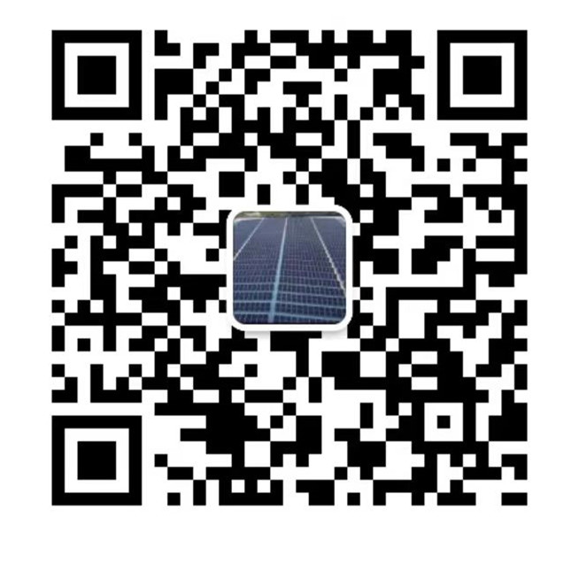 洛陽(yáng)隆威能源有限公司
